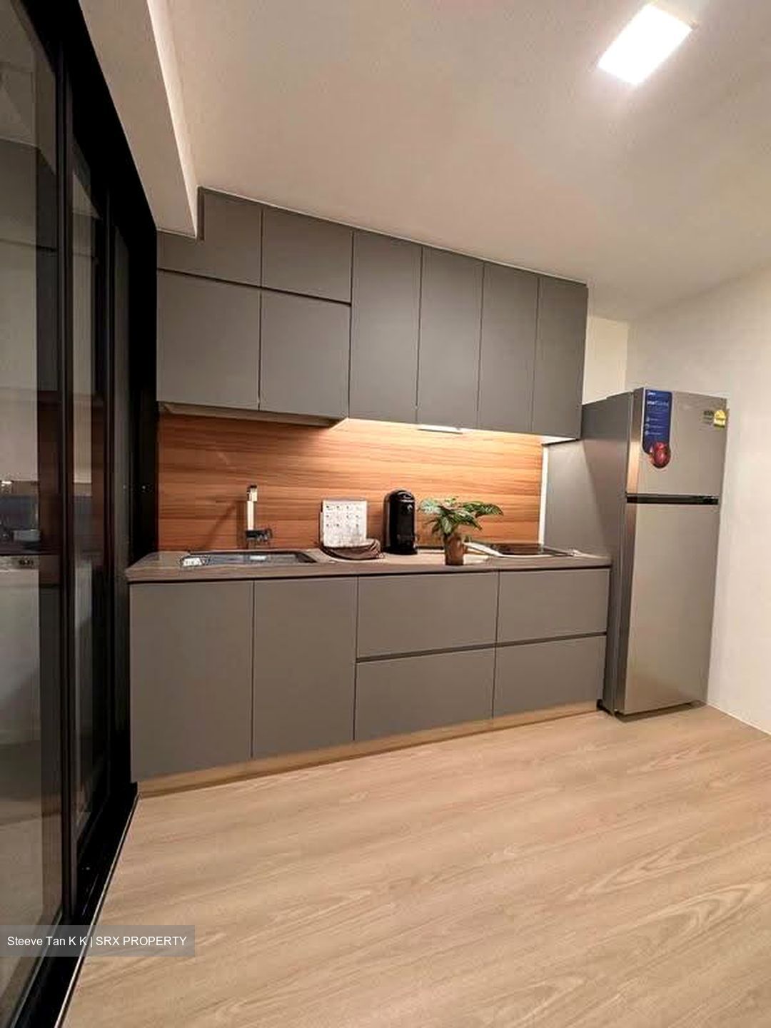 Azalea Park Condominium (D17), Condominium #635491771
